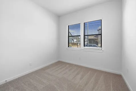 3326 City Heart Avenue Richmond TX 77406