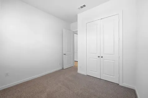 3326 City Heart Avenue Richmond TX 77406