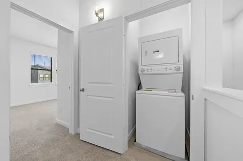 3326 City Heart Avenue Richmond TX 77406