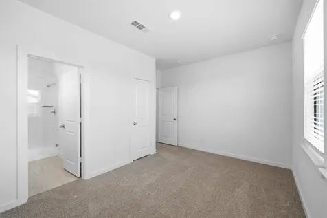 3326 City Heart Avenue Richmond TX 77406