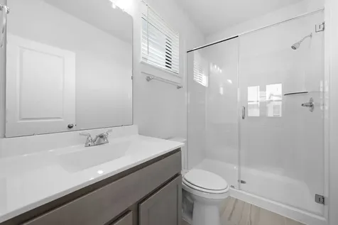 3326 City Heart Avenue Richmond TX 77406