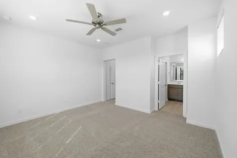 3326 City Heart Avenue Richmond TX 77406