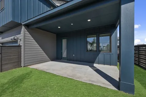 3326 City Heart Avenue Richmond TX 77406