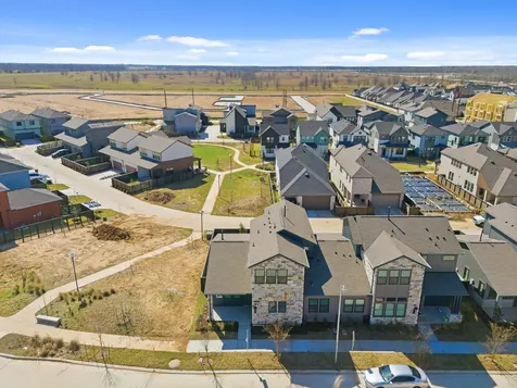 3326 City Heart Avenue Richmond TX 77406
