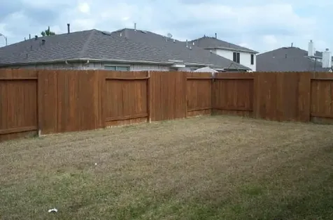 17414 S Summit Canyon Drive Houston TX 77095