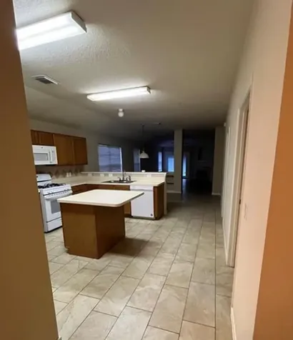 17414 S Summit Canyon Drive Houston TX 77095