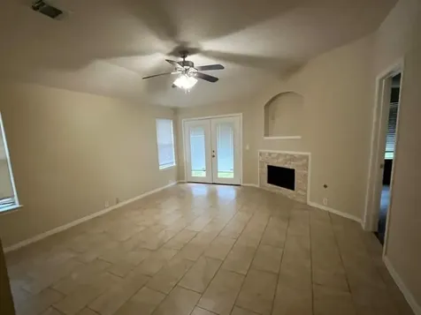 17414 S Summit Canyon Drive Houston TX 77095