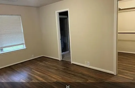 17414 S Summit Canyon Drive Houston TX 77095