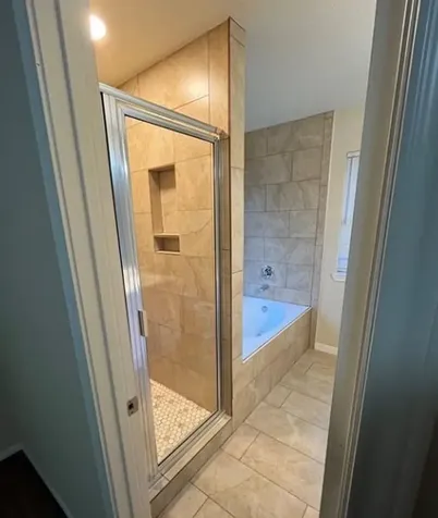 17414 S Summit Canyon Drive Houston TX 77095