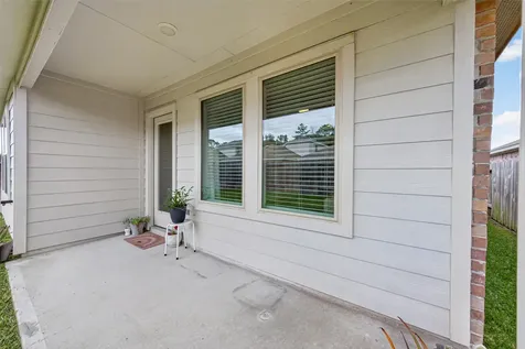 14784 Hazel Branch Drive New Caney TX 77357