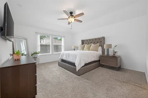 14784 Hazel Branch Drive New Caney TX 77357