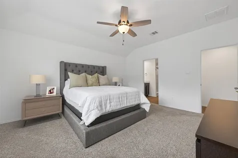 14784 Hazel Branch Drive New Caney TX 77357