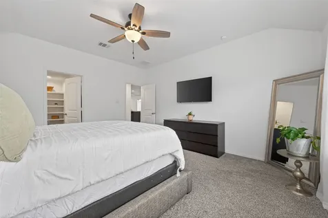 14784 Hazel Branch Drive New Caney TX 77357