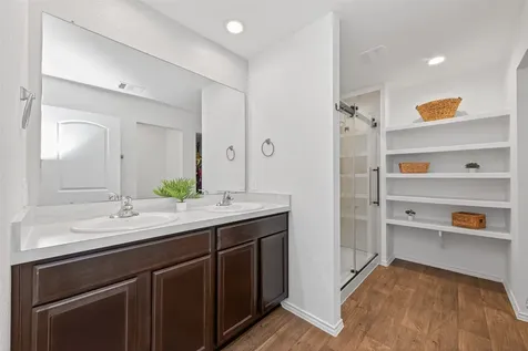 14784 Hazel Branch Drive New Caney TX 77357