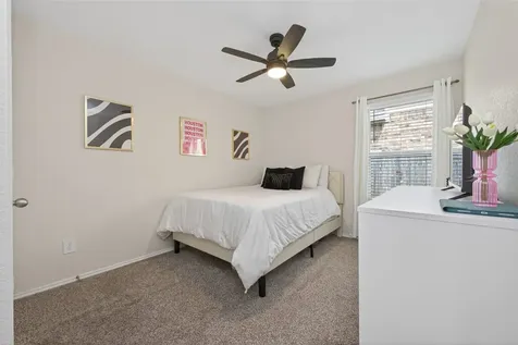 14784 Hazel Branch Drive New Caney TX 77357