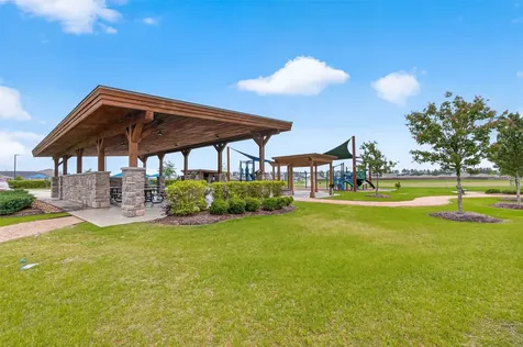 14784 Hazel Branch Drive New Caney TX 77357