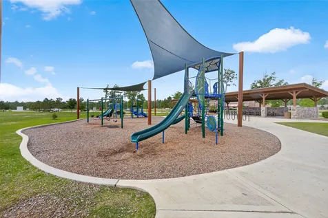 14784 Hazel Branch Drive New Caney TX 77357