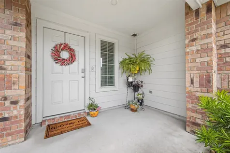 14784 Hazel Branch Drive New Caney TX 77357