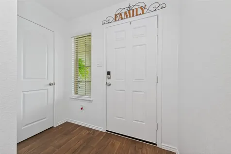 14784 Hazel Branch Drive New Caney TX 77357