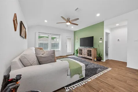 14784 Hazel Branch Drive New Caney TX 77357