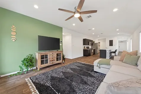 14784 Hazel Branch Drive New Caney TX 77357