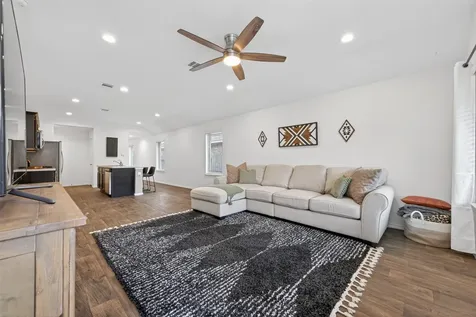 14784 Hazel Branch Drive New Caney TX 77357