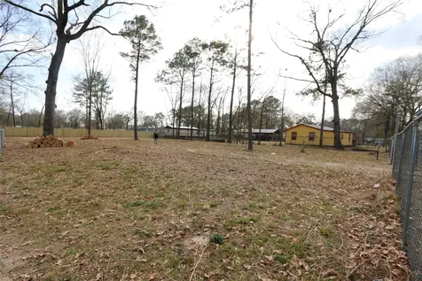 21820 Cherry Street New Caney TX 77357