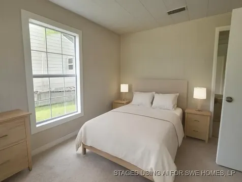 208 S 6th Street Highlands TX 77562