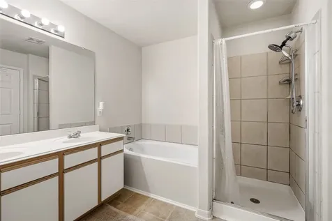 3526 Barkers Crossing Avenue Houston TX 77084