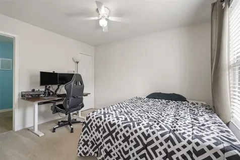 3526 Barkers Crossing Avenue Houston TX 77084