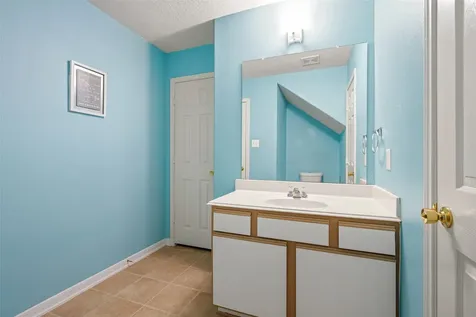 3526 Barkers Crossing Avenue Houston TX 77084
