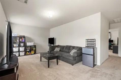 3526 Barkers Crossing Avenue Houston TX 77084