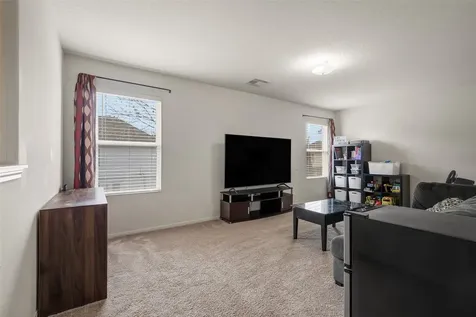 3526 Barkers Crossing Avenue Houston TX 77084