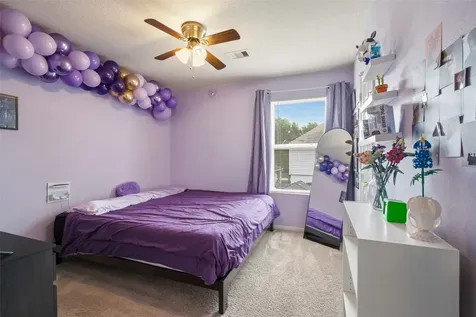 3526 Barkers Crossing Avenue Houston TX 77084