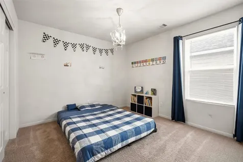 3526 Barkers Crossing Avenue Houston TX 77084
