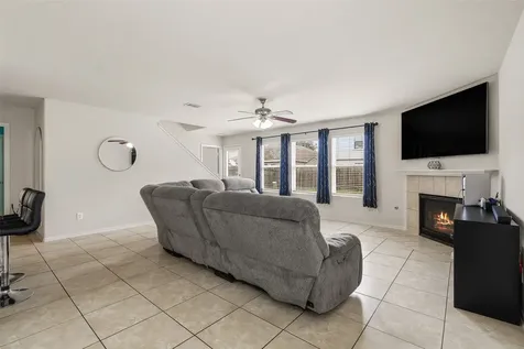 3526 Barkers Crossing Avenue Houston TX 77084