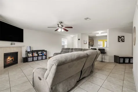 3526 Barkers Crossing Avenue Houston TX 77084