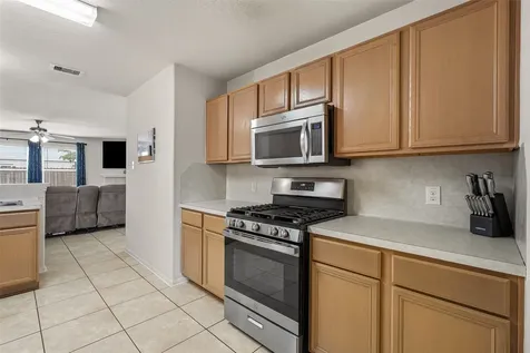 3526 Barkers Crossing Avenue Houston TX 77084