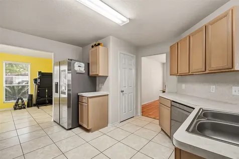 3526 Barkers Crossing Avenue Houston TX 77084