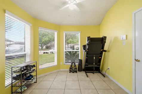 3526 Barkers Crossing Avenue Houston TX 77084