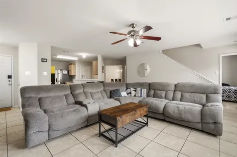 3526 Barkers Crossing Avenue Houston TX 77084