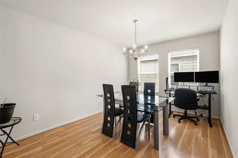 3526 Barkers Crossing Avenue Houston TX 77084