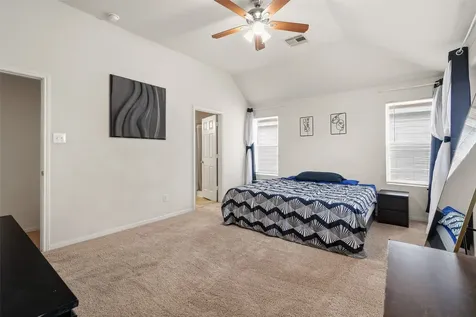3526 Barkers Crossing Avenue Houston TX 77084