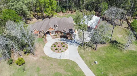 427 Lassen Villa Court Huffman TX 77336