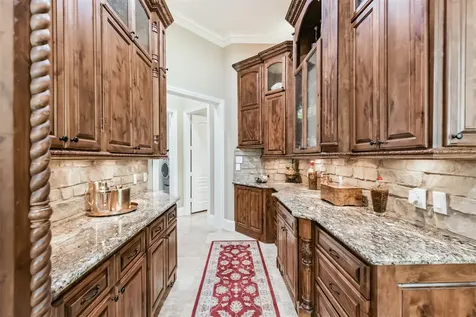 427 Lassen Villa Court Huffman TX 77336