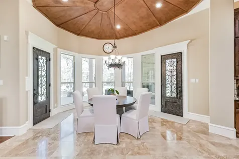 427 Lassen Villa Court Huffman TX 77336