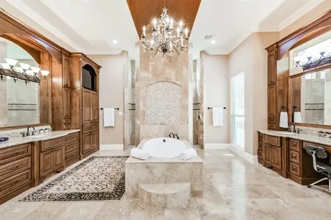 427 Lassen Villa Court Huffman TX 77336