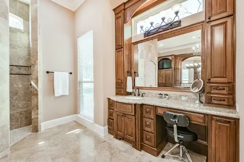 427 Lassen Villa Court Huffman TX 77336