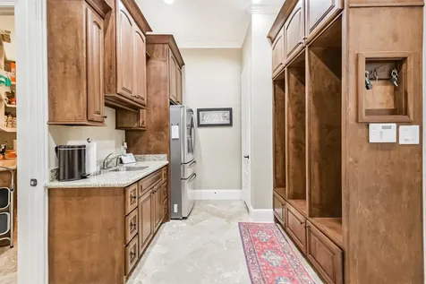 427 Lassen Villa Court Huffman TX 77336