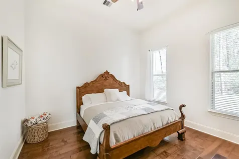 427 Lassen Villa Court Huffman TX 77336